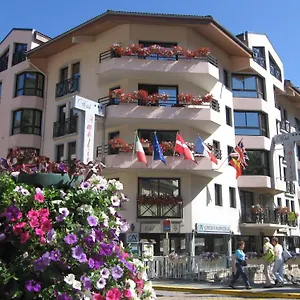 https://amelie.hotels-rhonealpes.com