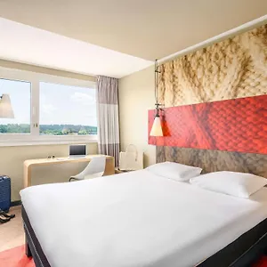 https://ibis-villefranche-sur-saone.hotels-rhonealpes.com