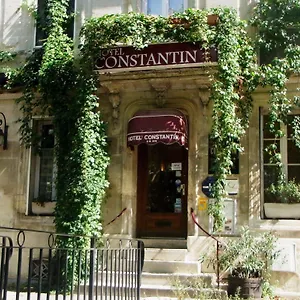 https://constantin-arles.fr-provencehotel.com