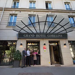 https://grand-des-gobelins.fr-paris.fr